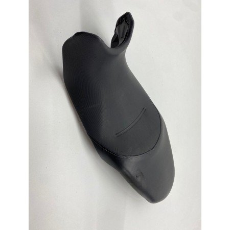 SADDLE SEAT SYM NH TRAZER 125 4T 2019 2020 2021 2022