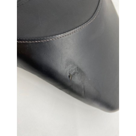 SELLA SEDILE SYM NH TRAZER 125 4T 2019 2020 2021 2022