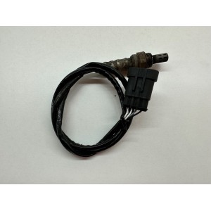 LAMBDA SENSOR EXHAUST DUCATI MONSTER 695 2006 2007 2008