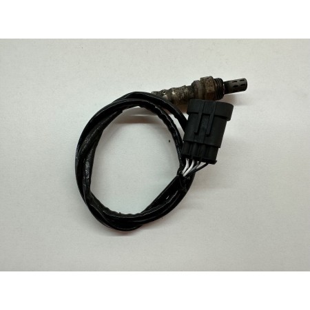 SONDA LAMBDA ESCAPE DUCATI MONSTER 695 2006 2007 2008