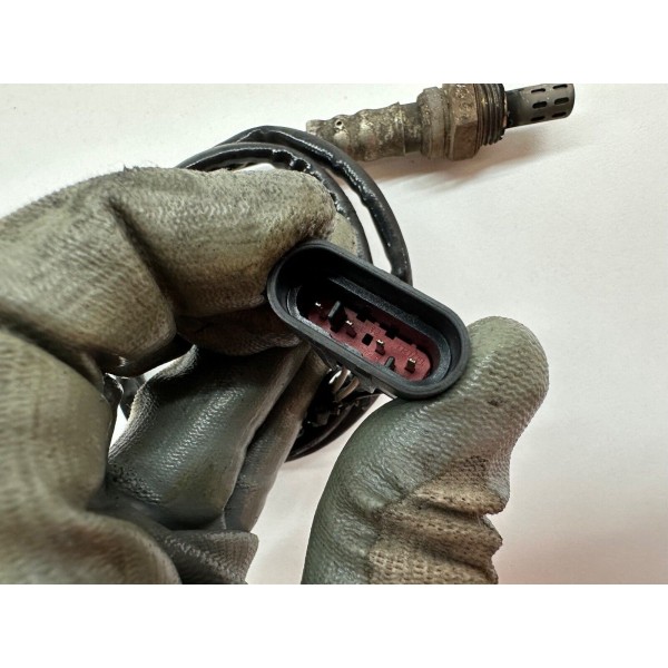 LAMBDA SENSOR EXHAUST DUCATI MONSTER 695 2006 2007 2008