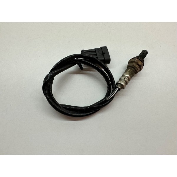 LAMBDASONDE AUSPUFF DUCATI MONSTER 695 2006 2007 2008