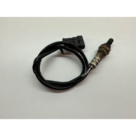 SONDA LAMBDA SCARICO DUCATI MONSTER 695 2006 2007 2008