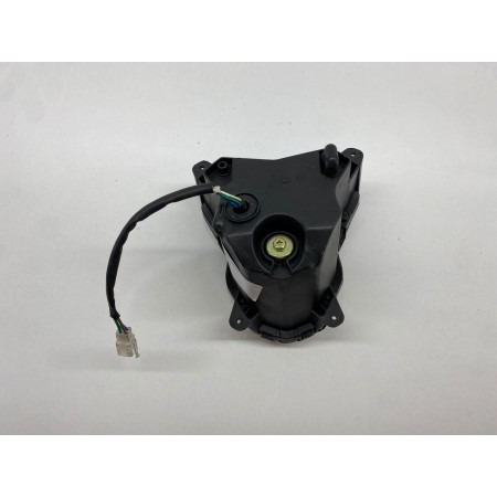 FARO FANALE ANTERIORE SYM NH TRAZER 125 4T 2019 2020 2021 2022