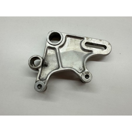 DUCATI MONSTER 695 2006 2007 2008 REAR BRAKE CALIPER BRACKET