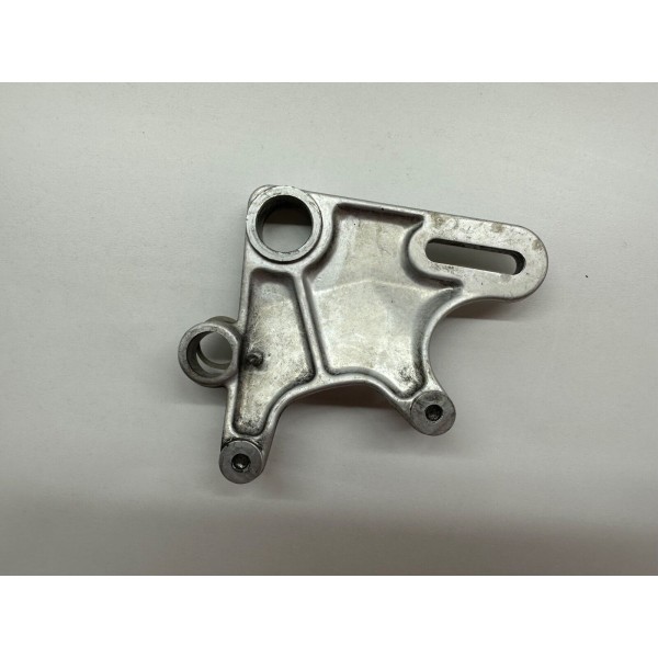 DUCATI MONSTER 695 2006 2007 2008 REAR BRAKE CALIPER BRACKET
