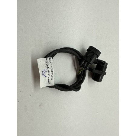 SENSOR DE VELOCIDAD LLANTA TRASERA DUCATI MONSTER 695 2006 2007 2008