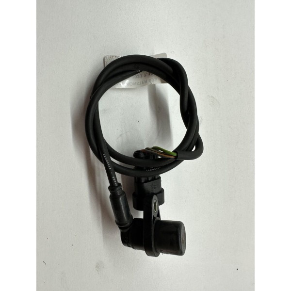 SENSORE VELOCITA' CERCHIO RUOTA POSTERIORE DUCATI MONSTER 695 2006 2007 2008