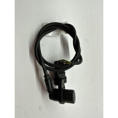 SENSORE VELOCITA' CERCHIO RUOTA POSTERIORE DUCATI MONSTER 695 2006 2007 2008