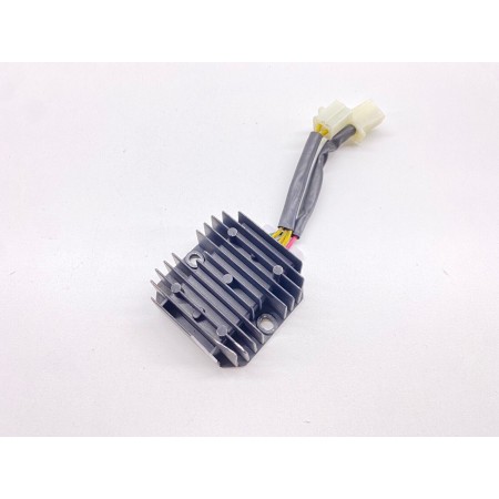 ORIGINAL VOLTAGE REGULATOR SYM NH TRAZER 125 4T 2018 2019 2020 2021 2022