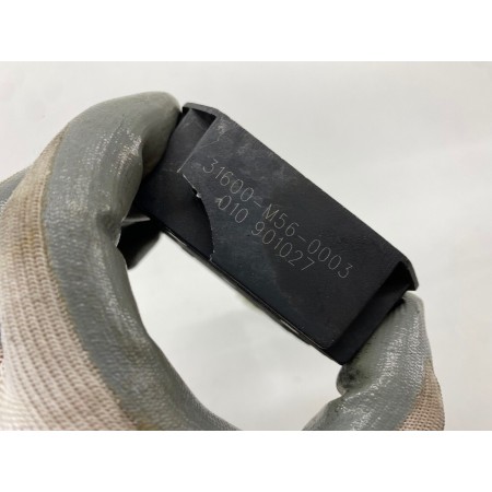 ORIGINAL VOLTAGE REGULATOR SYM NH TRAZER 125 4T 2018 2019 2020 2021 2022