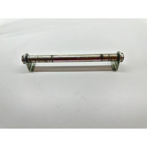 AXE DE ROUE ARRIÈRE DUCATI MONSTER 695 2006 2007 2008