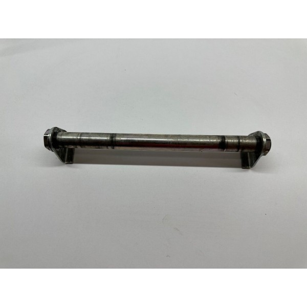 REAR WHEEL AXLE PIN DUCATI MONSTER 695 2006 2007 2008