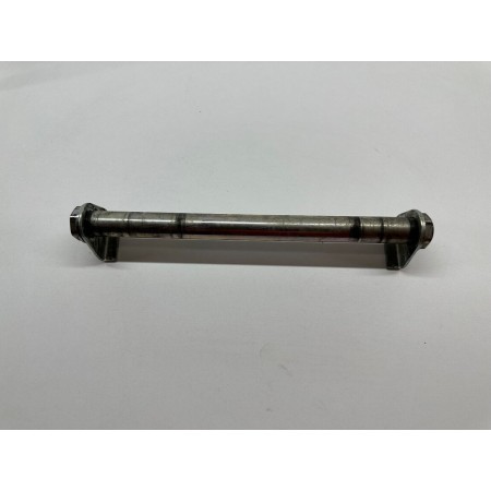 AXE DE ROUE ARRIÈRE DUCATI MONSTER 695 2006 2007 2008