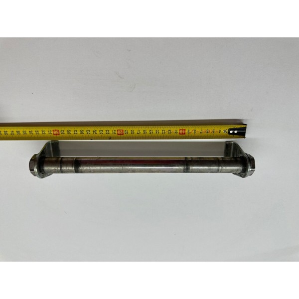 HINTERRADACHSENSTIFT DUCATI MONSTER 695 2006 2007 2008