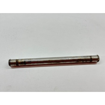 PASADOR EJE BASCULANTE DUCATI MONSTER 695 2006 2007 2008