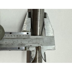 AXE DE BRAS OSCILLANT DUCATI MONSTER 695 2006 2007 2008 2