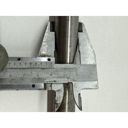 PASADOR EJE BASCULANTE DUCATI MONSTER 695 2006 2007 2008