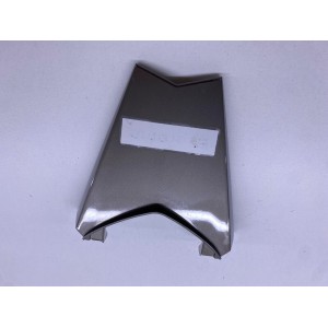 CARENA POSTERIORE CODINO SYM NH TRAZER 125 4T 2018 2019 2020 2021 2022