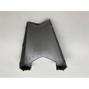 CARENA POSTERIORE CODINO SYM NH TRAZER 125 4T 2018 2019 2020 2021 2022 2