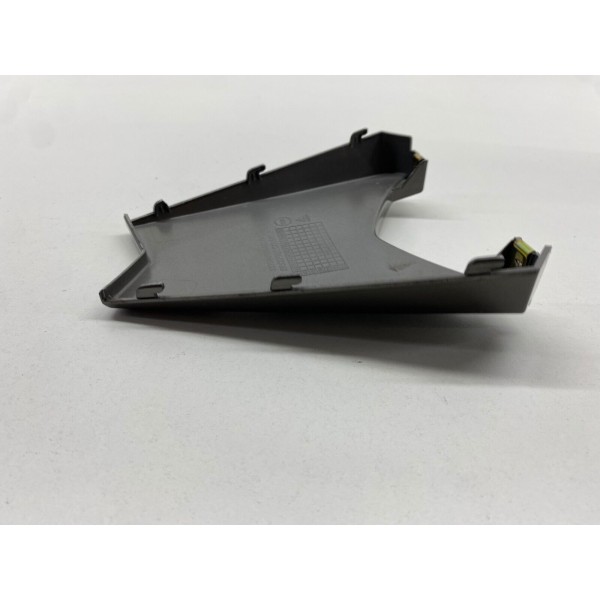 CARENA POSTERIORE CODINO SYM NH TRAZER 125 4T 2018 2019 2020 2021 2022