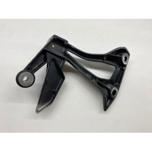 FUSSSTÜTZE HINTEN RECHTS SYM NH TRAZER 125 4T 2018 2019 2020 2021 2