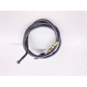 CAVO FILO FRIZIONE SYM NH TRAZER 125 4T 2018 2019 2020 2021