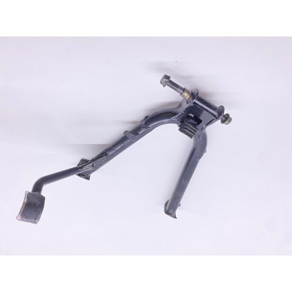 CAVALLETTO CENTRALE SYM NH TRAZER 125 4T 2018 2019 2020 2021