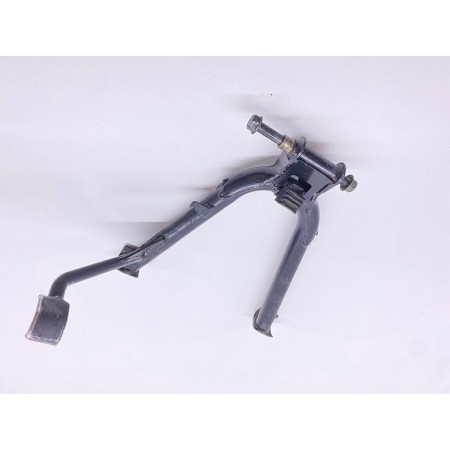 MITTELSTÄNDER SYM NH TRAZER 125 4T 2018 2019 2020 2021