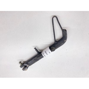 SEITENSTÄNDER KRÜCKE SYM NH TRAZER 125 4T 2018 2019 2020 2021