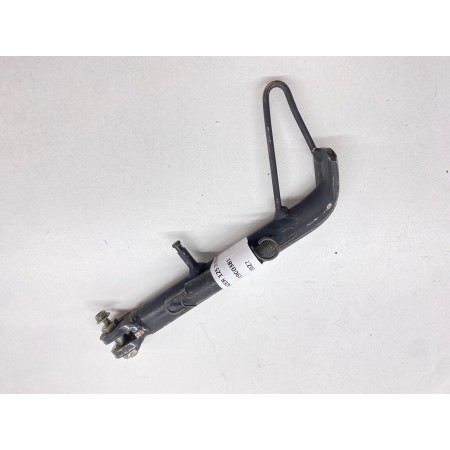 CABALLETE LATERAL MULETA SYM NH TRAZER 125 4T 2018 2019 2020 2021