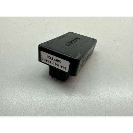 KYMCO AGILITY 125 150 4T R16 2007-2014 ECU CDI ENGINE CONTROL UNIT