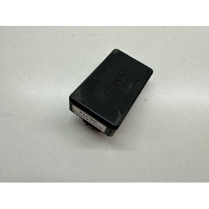 KYMCO AGILITY 125 150 4T R16 2007-2014 ECU CDI MOTORSTEUERGERÄT 2