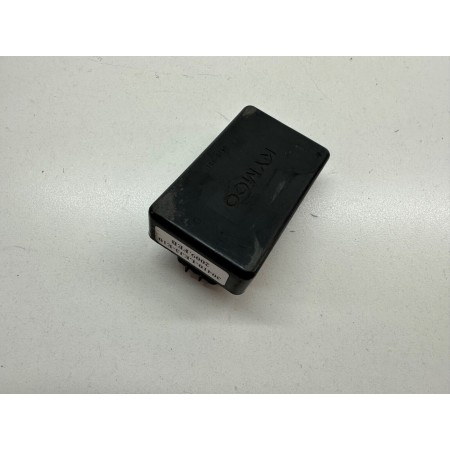 KYMCO AGILITY 125 150 4T R16 2007-2014 ECU CDI MOTORSTEUERGERÄT