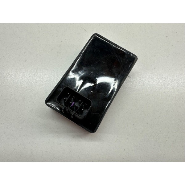 CENTRALINA MOTORE ECU CDI KYMCO AGILITY 125 150 4T R16 2007-2014