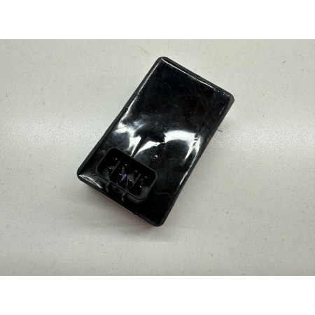 CENTRALINA MOTORE ECU CDI KYMCO AGILITY 125 150 4T R16 2007-2014