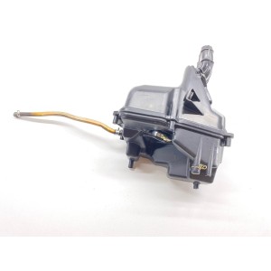 AIR BOX SCATOLA FILTRO DELL'ARIA SYM NH TRAZER 125 4T 2018 2019 2020 2021