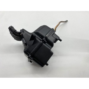 AIR BOX SCATOLA FILTRO DELL'ARIA SYM NH TRAZER 125 4T 2018 2019 2020 2021 2