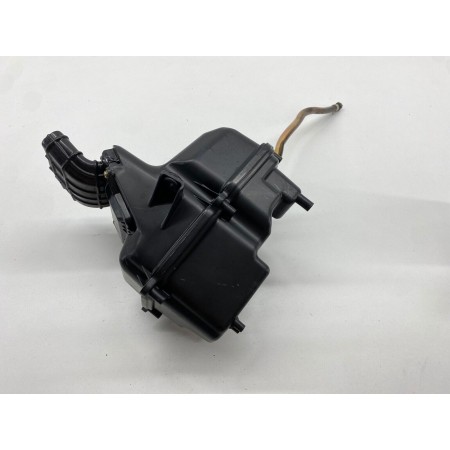 AIR BOX AIR FILTER SYM NH TRAZER 125 4T 2018 2019 2020 2021