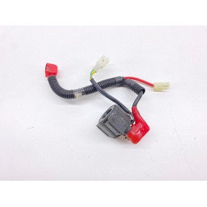 RELE' MOTORE MOTORINO D'AVVIAMENTO SYM NH TRAZER 125 4T 2018 2019 2020 2021