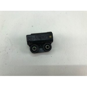 FALL FALL SENSOR YAMAHA YZF R1 2004 2005 2006