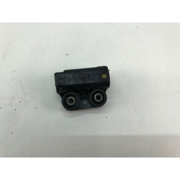 STURZSENSOR YAMAHA YZF R1 2004 2005 2006