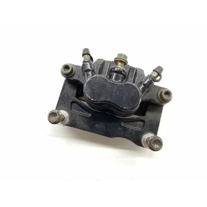 PINZA FRENO ANTERIORE SYM NH TRAZER 125 4T 2018 2019 2020 2021