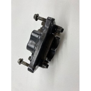 PINZA FRENO ANTERIORE SYM NH TRAZER 125 4T 2018 2019 2020 2021 2