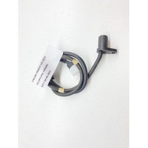 SENSORE VELOCITA' RUOTA ANTERIORE SYM NH TRAZER 125 4T 2018 2019 2020 2021