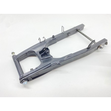 FORCELLONE POSTERIORE SYM NH TRAZER 125 4T 2018 2019 2020 2021