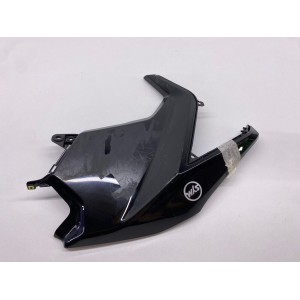 CARENA ANTERIORE SINISTRA SX SYM NH TRAZER 125 4T 2018 2019 2020 2021