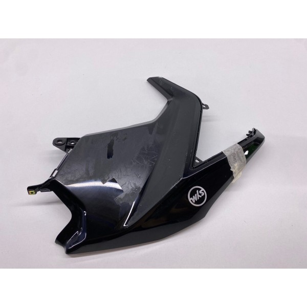 FRONT LEFT FAIRING SYM NH TRAZER 125 4T 2018 2019 2020 2021