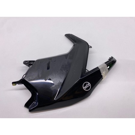 FRONT LEFT FAIRING SYM NH TRAZER 125 4T 2018 2019 2020 2021