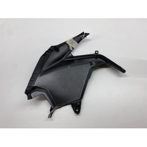 CARENA ANTERIORE SINISTRA SX SYM NH TRAZER 125 4T 2018 2019 2020 2021 2